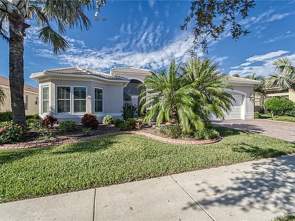 2nd image of 5066 Ruby Flats Dr