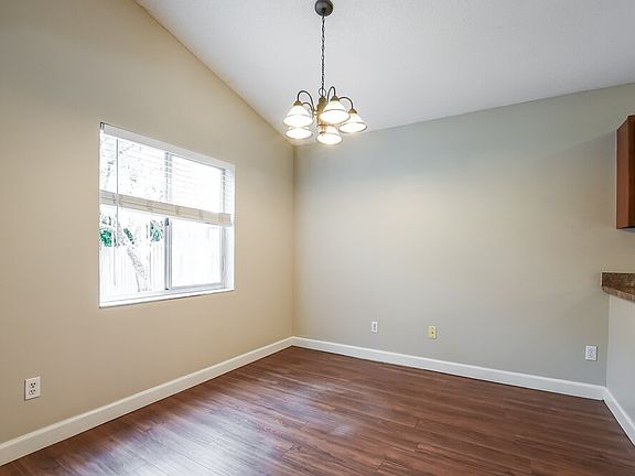 5th image of 13846 Ginger Creek Blvd
