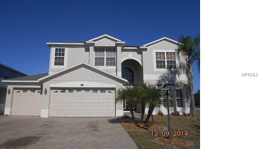 1st image of 843 Lost Grove Cir