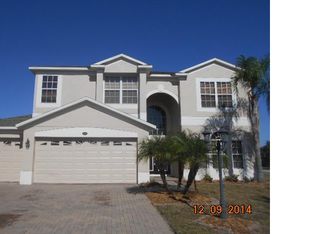 843 Lost Grove Cir, Winter Garden, FL 34787