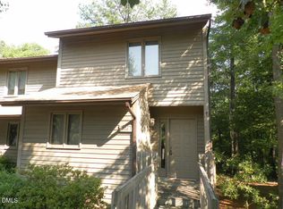 104 Twisted Oak Pl, Durham, NC 27705