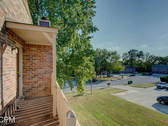 4th image of 4926 Cotton Row NW APT D