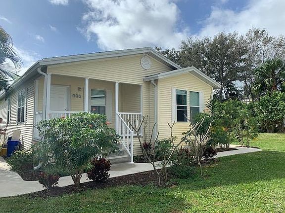 2nd image of 2555 Pga Blvd Lot 349