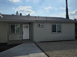 1224 E Harvard St #A, Glendale, CA 91205