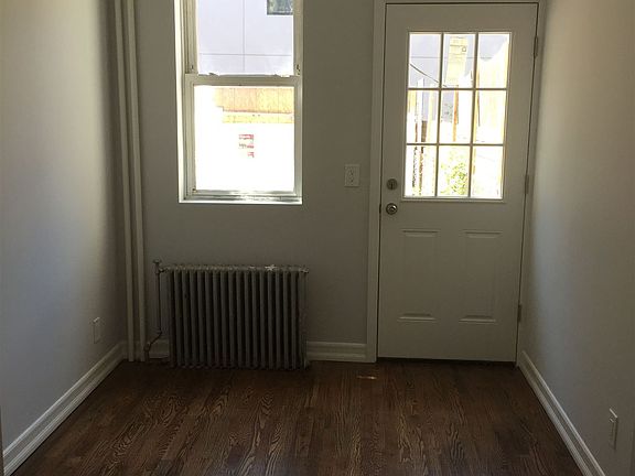 2 Ridgewood 2BR Deal Seneca M Myrtle L No Fee