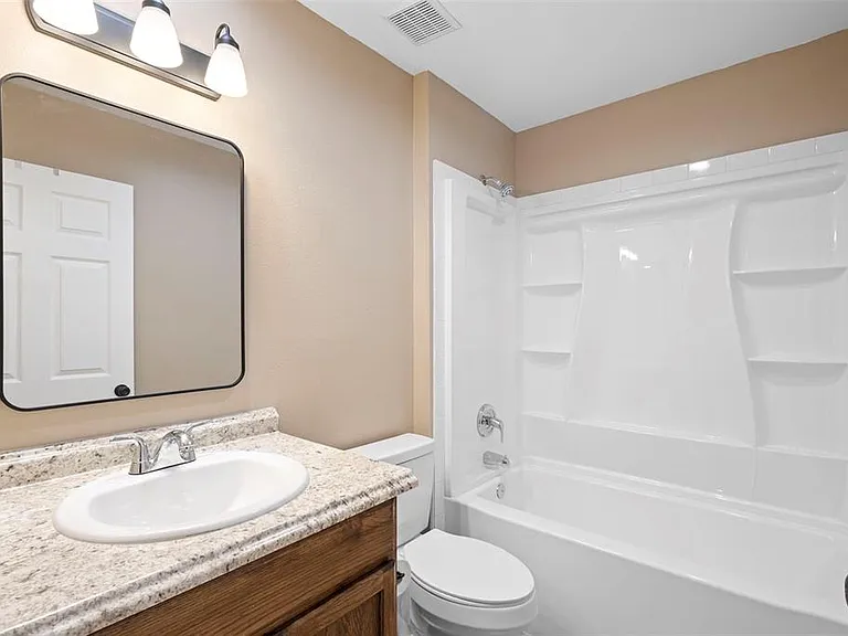 707 Brightview Dr — Photo 16
