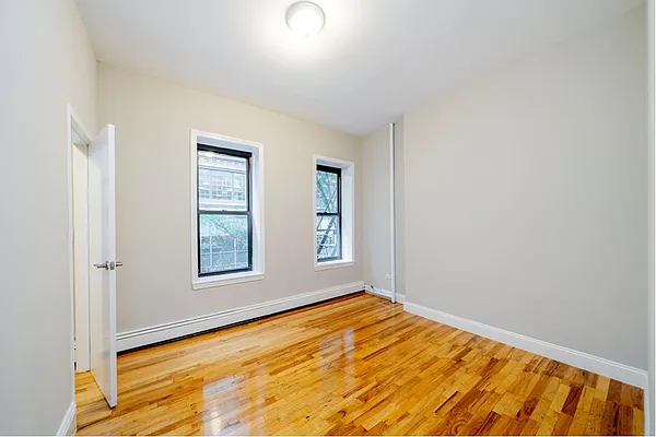 Rented by Douglas Elliman | media 8