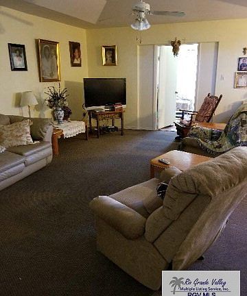 3rd image of 1510 Guadalajara Ave