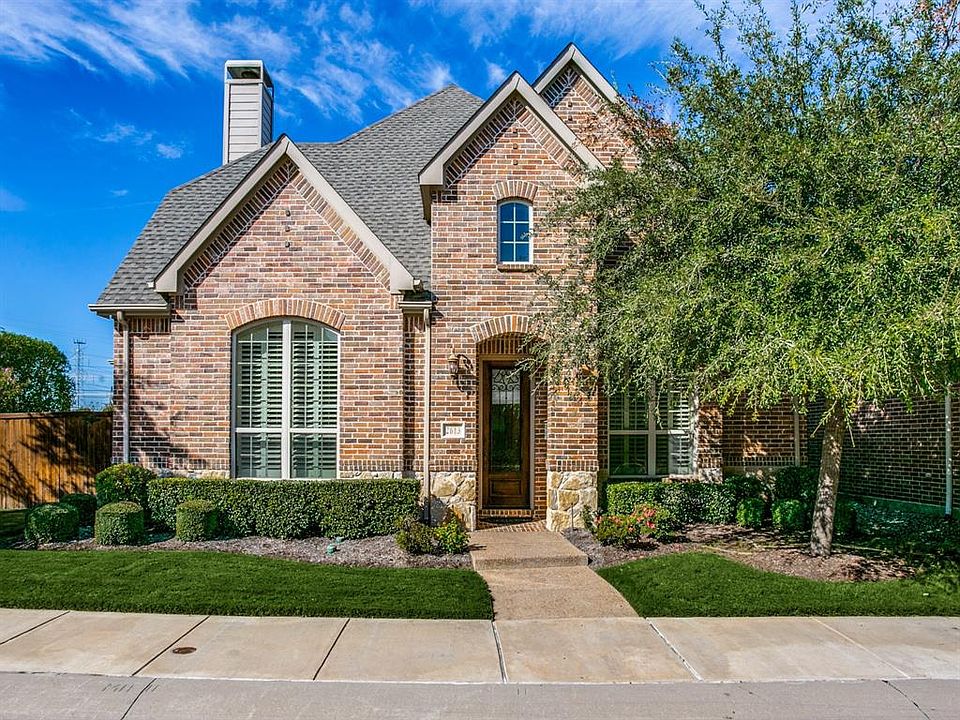 1st image of 2613 Hundred Knights Dr