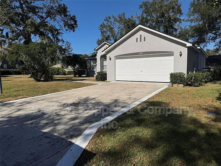 1753 Brookstone Way — Photo 20