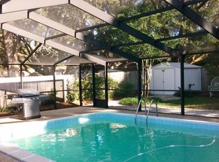 7531 Chesterfield Rd, Pensacola, FL 32506