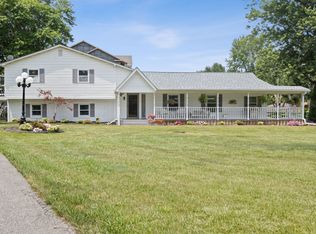 6125 E Edgewood Ave, Indianapolis, IN 46237