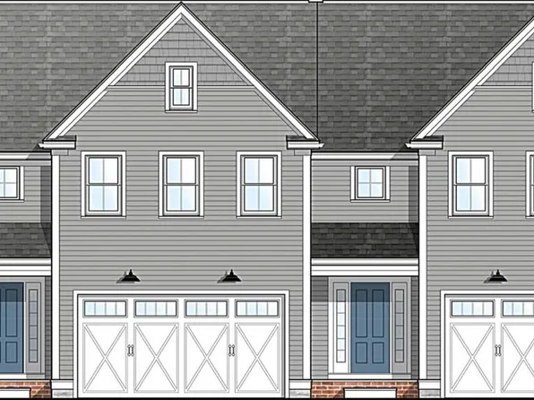 48 Cutter Ln, Amesbury, MA 01913