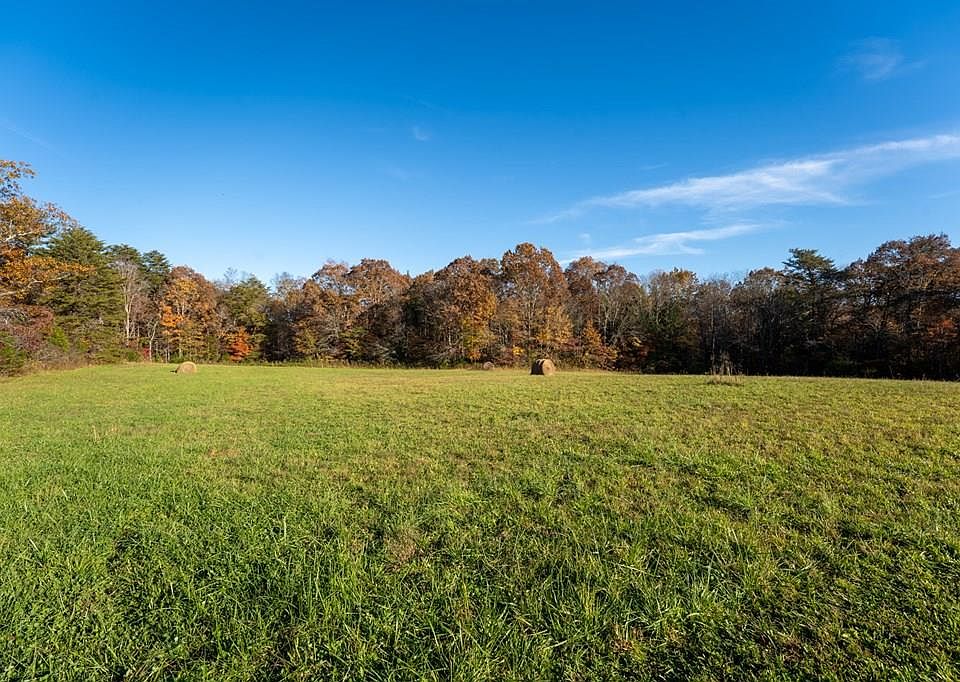 1st image of 1090 Old Sunbright Rd