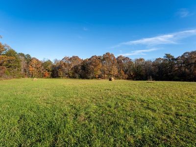 1090 Old Sunbright Rd, Jamestown, TN, 38556