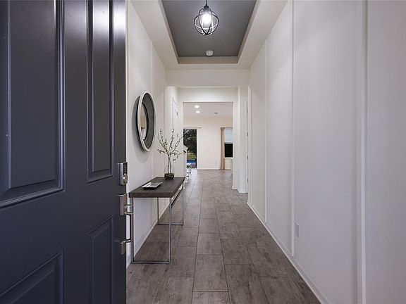5th image of 13608 AMERICAN PRAIRIE PLACE