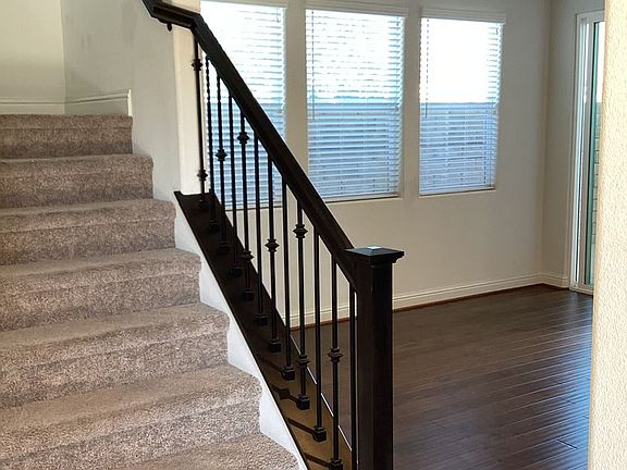 2nd image of 1179 Wild Star Way
