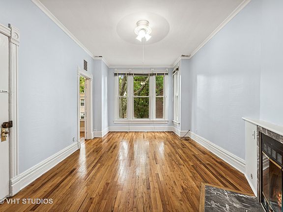 4th image of 2103 W Cuyler Ave
