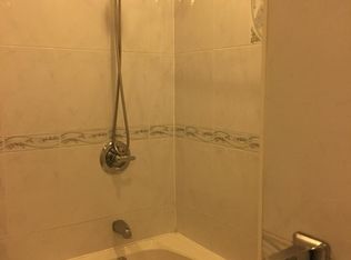 3351 Lucerne St #1, Bronx, NY 10465