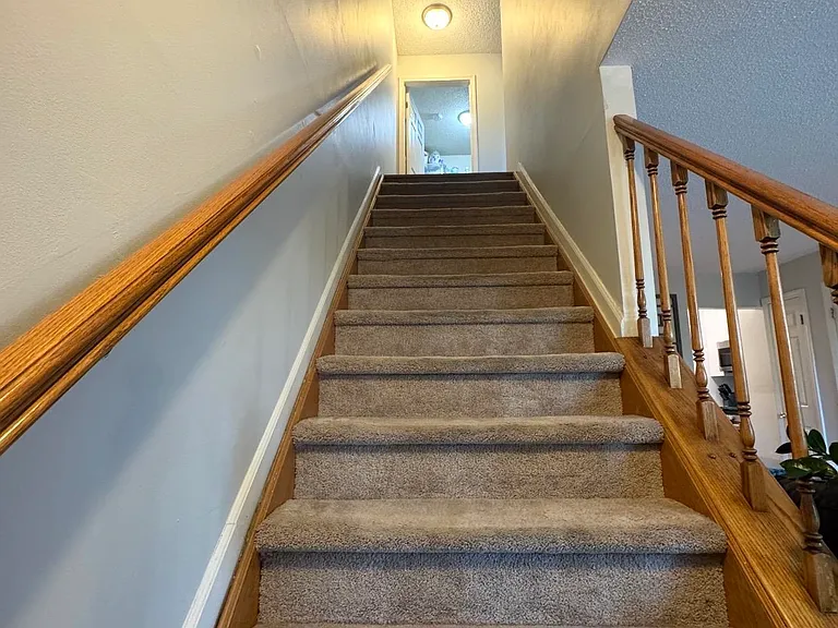 76 Cherry St — Photo 15