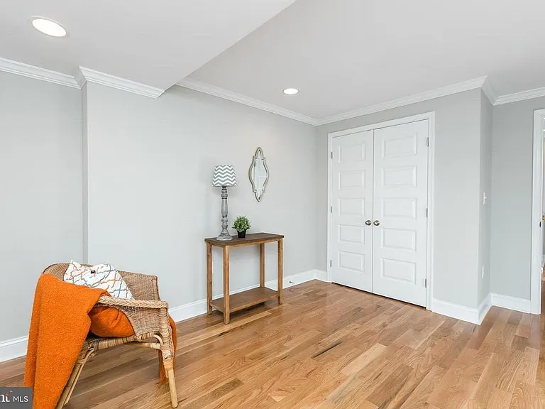 1731 Patapsco St — Photo 22