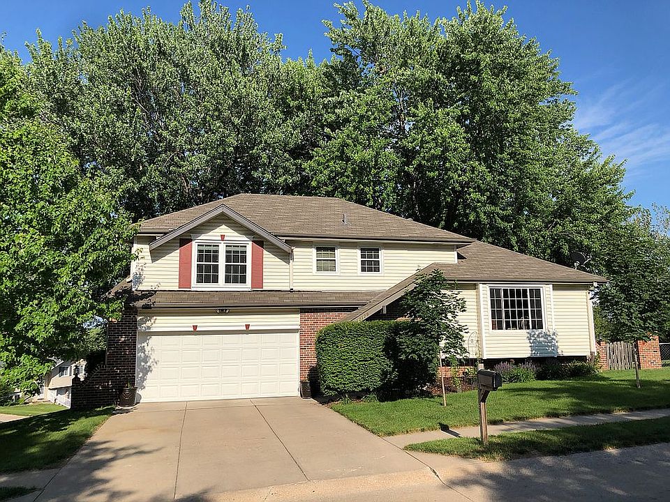 1st image of 12129 Burdette Cir