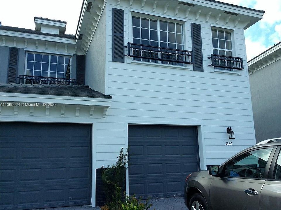 1st image of 3580 NW 13th St