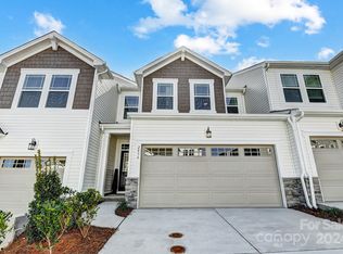 1646 Munstead Pl, Indian Land, SC 29707