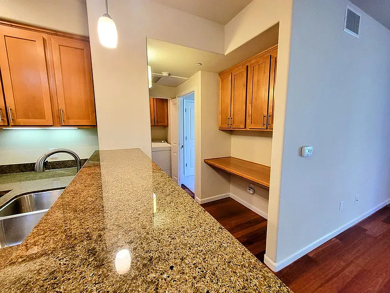 4388 El Camino Real #330 — Photo 8
