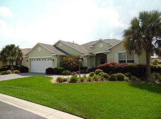 8531 SW 84th Loop, Ocala, FL 34481