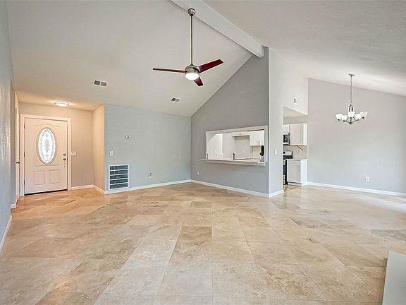 5th image of 22539 Guston Hall Ln