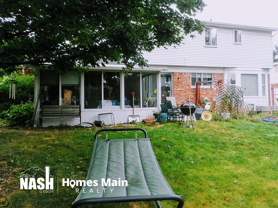 2nd image of 5080 Prentis Dr