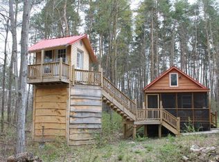 571 Albion Cross Rd, Pulaski, NY 13142