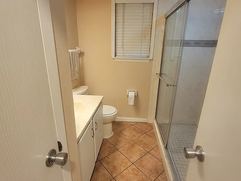 2113 Hawk Ave — Photo 11