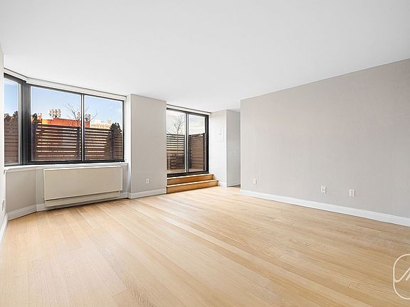 4th image of 345 E 94th St APT 4L