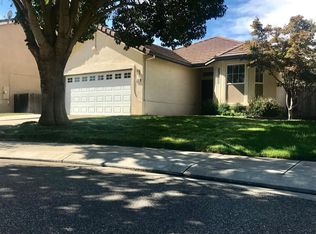 3305 Wood Lily Ct, Modesto, CA 95355