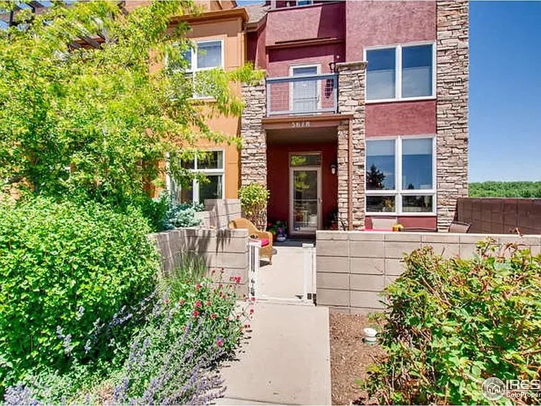 3678 Pinedale St — Photo 4