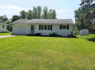 2404 26th St, Bay City, MI 48708