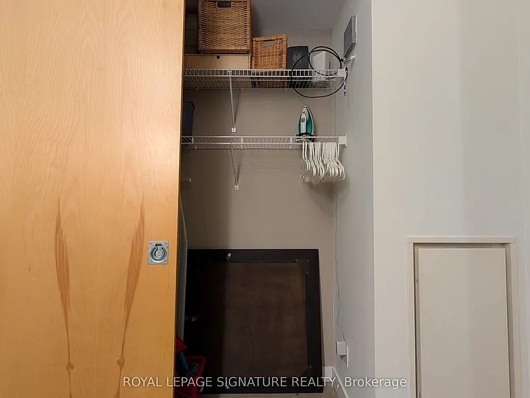 155 Dalhousie St #831 — Photo 35