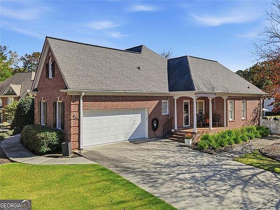 2nd image of 5409 Culzean Way