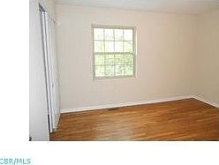 4th image of 2561 Scioto View Ln