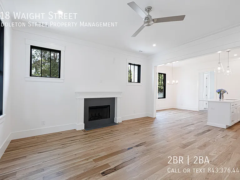 418 Waight St — Photo 4