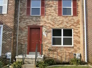 923 Todd Rd, Bel Air, MD 21014