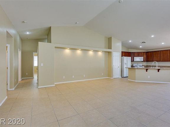 5th image of 5837 Hawkeye Bell St