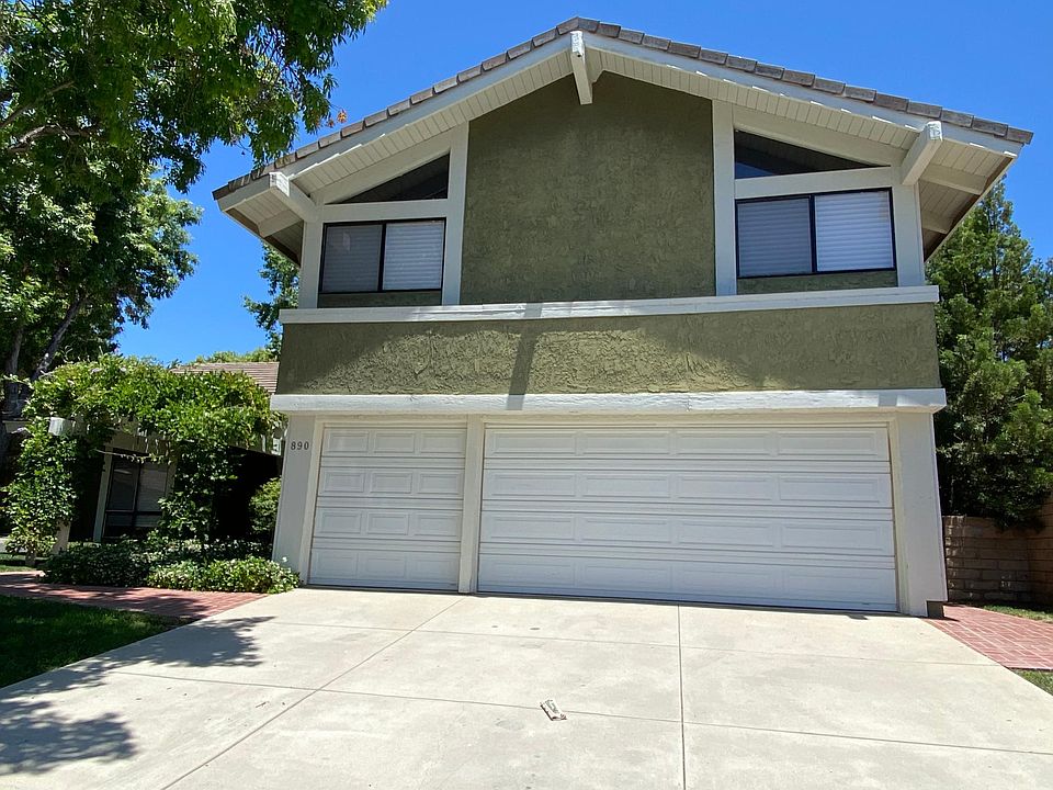 1st image of 890 Hartglen Ave