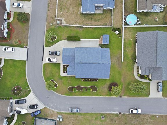 2nd image of 3642 Springdale Dr.