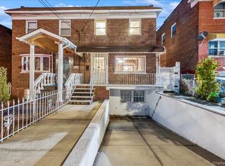 2125 Homer Ave, Bronx, NY 10473