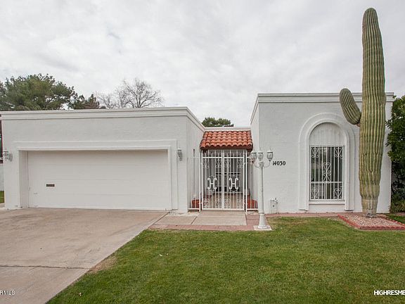 3rd image of 14030 N MEDINAN Drive E