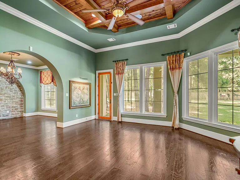 11918 Waterford Estates Ct — Photo 7