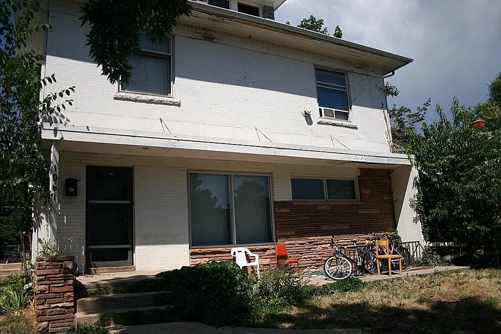 1 bed, 230 sqft, $950 — Photo 2